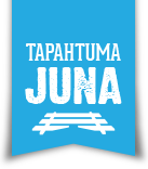 Tapahtumajuna